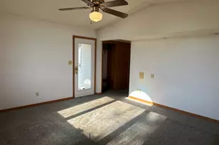 8090 S Farr St, Savanna, IL 61074 - Photo 2