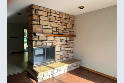 8090 S Farr Street, Savanna, IL 61074 - Photo 4