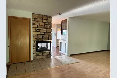 8090 S Farr Street, Savanna, IL 61074 - Photo 6