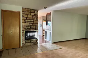 8090 S Farr St, Savanna, IL 61074 - Photo 6