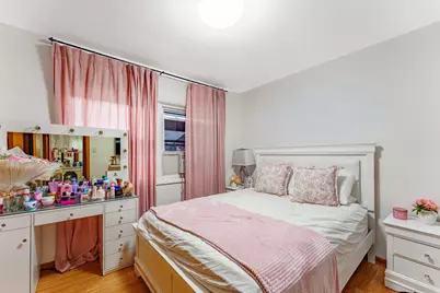2724 W 51st Street, Chicago, IL 60632 - Photo 38