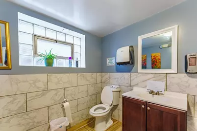 2724 W 51st Street, Chicago, IL 60632 - Photo 14