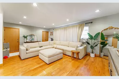 2724 W 51st Street, Chicago, IL 60632 - Photo 18