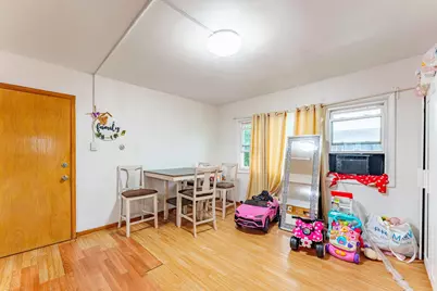 2724 W 51st Street, Chicago, IL 60632 - Photo 30