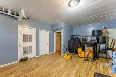 2724 W 51st Street, Chicago, IL 60632 - Photo 12