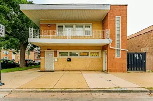 2724 W 51st St, Chicago, IL 60632 - Photo 1