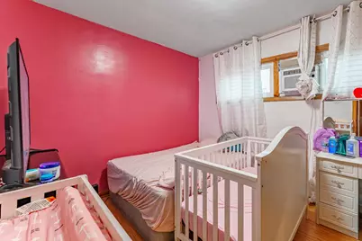 2724 W 51st Street, Chicago, IL 60632 - Photo 36