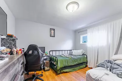 2724 W 51st Street, Chicago, IL 60632 - Photo 26