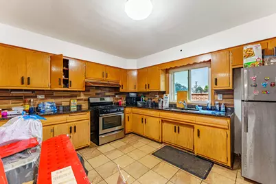 2724 W 51st Street, Chicago, IL 60632 - Photo 32