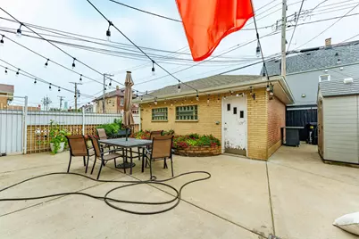 2724 W 51st Street, Chicago, IL 60632 - Photo 42