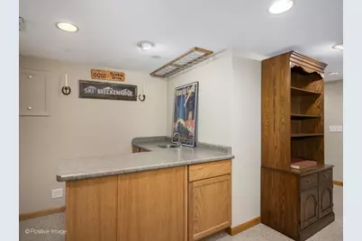 1049 Wheaton Oaks Drive, Wheaton, IL 60187 - Photo 24