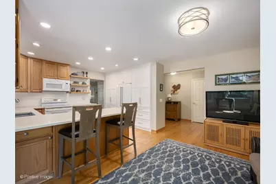 1049 Wheaton Oaks Drive, Wheaton, IL 60187 - Photo 8