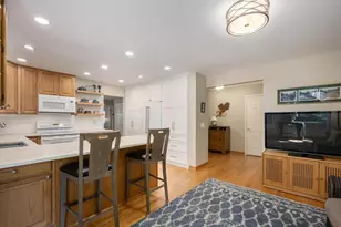1049 Wheaton Oaks Dr, Wheaton, IL 60187 - Photo 8