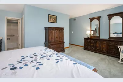 1049 Wheaton Oaks Drive, Wheaton, IL 60187 - Photo 18