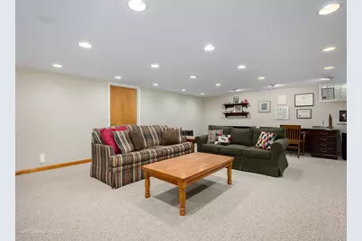 1049 Wheaton Oaks Drive, Wheaton, IL 60187 - Photo 22