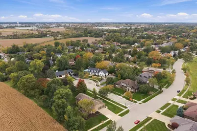 491 E Nebraska B Court, Frankfort, IL 60423 - Photo 6