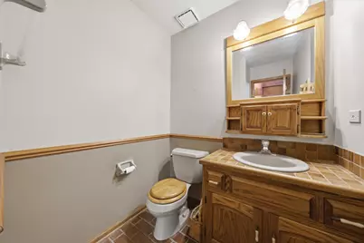 491 E Nebraska B Court, Frankfort, IL 60423 - Photo 38