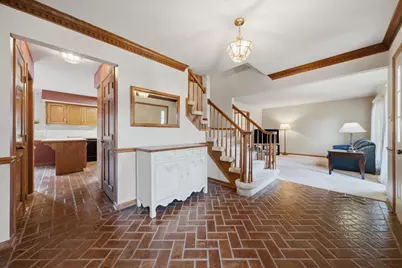 491 E Nebraska B Court, Frankfort, IL 60423 - Photo 22