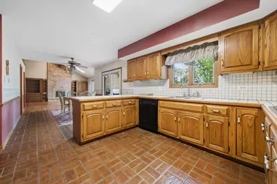 491 E Nebraska B Court, Frankfort, IL 60423 - Photo 34