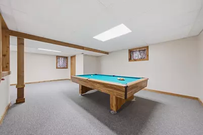 491 E Nebraska B Court, Frankfort, IL 60423 - Photo 54