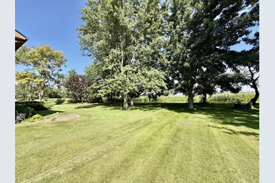 491 E Nebraska B Court, Frankfort, IL 60423 - Photo 16