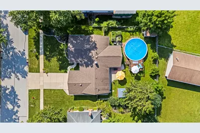 1108 Bradford Lane, Schaumburg, IL 60193 - Photo 4