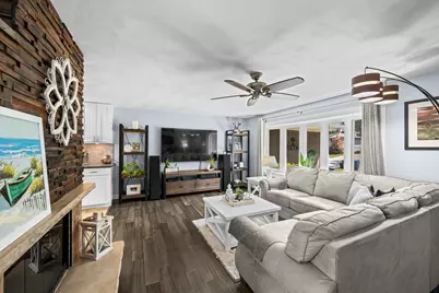 1108 Bradford Lane, Schaumburg, IL 60193 - Photo 6