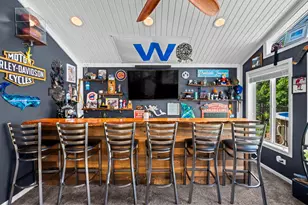 1108 Bradford Ln, Schaumburg, IL 60193 - Photo 22