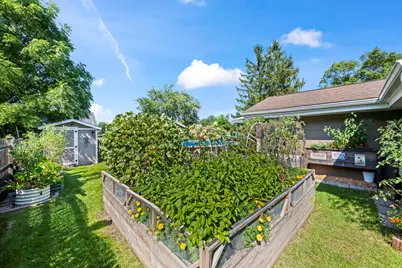 1108 Bradford Lane, Schaumburg, IL 60193 - Photo 36