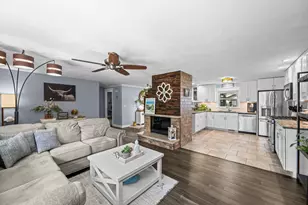 1108 Bradford Ln, Schaumburg, IL 60193 - Photo 8