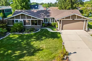 1108 Bradford Ln, Schaumburg, IL 60193 - Photo 2