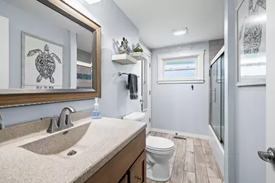 1108 Bradford Lane, Schaumburg, IL 60193 - Photo 28
