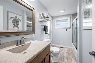 1108 Bradford Ln, Schaumburg, IL 60193 - Photo 28