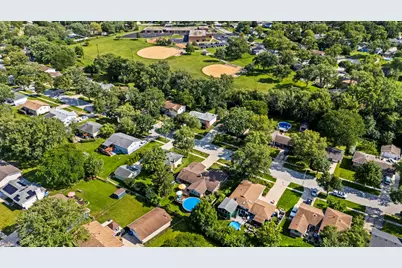 1108 Bradford Lane, Schaumburg, IL 60193 - Photo 40