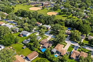 1108 Bradford Ln, Schaumburg, IL 60193 - Photo 40