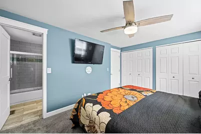 1108 Bradford Lane, Schaumburg, IL 60193 - Photo 26