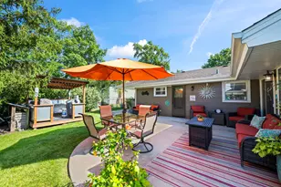 1108 Bradford Ln, Schaumburg, IL 60193 - Photo 34