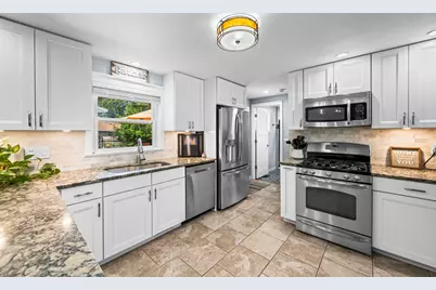 1108 Bradford Lane, Schaumburg, IL 60193 - Photo 16