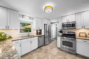 1108 Bradford Ln, Schaumburg, IL 60193 - Photo 16