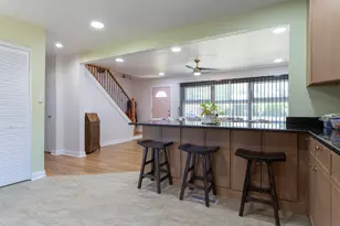 1431 Mandel Ave, Westchester, IL 60154 - Photo 8
