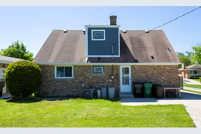 1431 Mandel Avenue, Westchester, IL 60154 - Photo 20