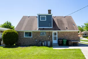 1431 Mandel Ave, Westchester, IL 60154 - Photo 20