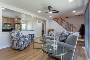 1431 Mandel Ave, Westchester, IL 60154 - Photo 4