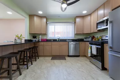 1431 Mandel Avenue, Westchester, IL 60154 - Photo 6