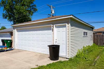 1431 Mandel Avenue, Westchester, IL 60154 - Photo 18