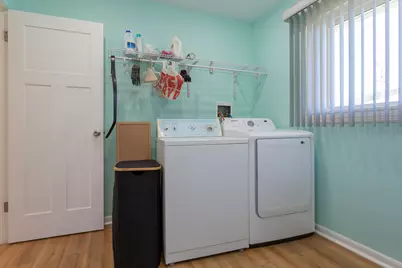 1431 Mandel Avenue, Westchester, IL 60154 - Photo 12