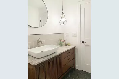 [Address not provided], Arlington Heights, IL 60005 - Photo 18