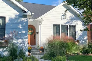 [Address not provided], Arlington Heights, IL 60005 - Photo 1