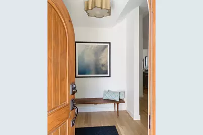 [Address not provided], Arlington Heights, IL 60005 - Photo 2