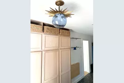 [Address not provided], Arlington Heights, IL 60005 - Photo 12